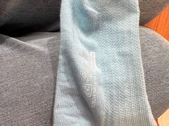 -Purcotton全棉时代(太阳宫凯德MALL店)