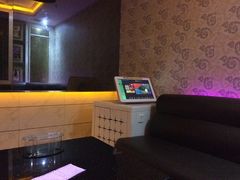 -糖果KTV(澄海店)