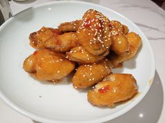 -品大三·南京菜(大行宫店)