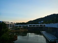 -厦门国家会计学院