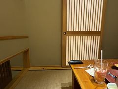 -月龍吟(朝龙汇店)
