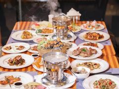 -南京维景国际大酒店(南京博物院店)