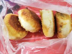 -毛氏汽水包(山海关路店)