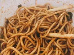 -宋记热干面馆(五福路店)