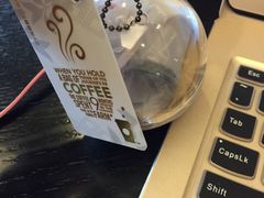 -星巴克(杭州银泰城西一店)