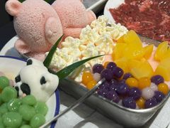 -俏媳妇火锅(宽窄巷子店)