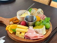 -Mozzarella e Vino(衡山路店)