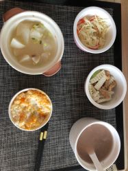 点击看大图 -壹佳月子中心(大连店)