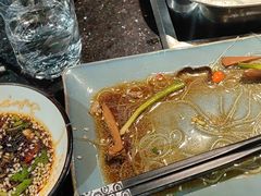 -五星桥原切肥牛火锅·30年专注好牛肉(湖塘店)