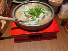 -桂小厨广西菜(万象城店)
