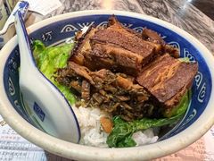 -渔乡米坊·岭南传统小吃专门店(天河龙口西店)