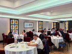 -小榄人家酒楼(民安店)