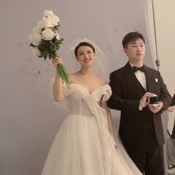 -Mregina 美人纪摄影(样片研发中心)
