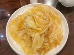 -老厨家(中央大街西七道街店)