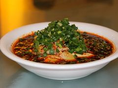 飘香鸡-成都金沙世纪酒店
