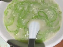 -望湘园·洞庭渔宴(浦江欢乐颂店)