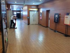 -保利国际影城(中环店)