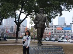 -长沙市青少年宫