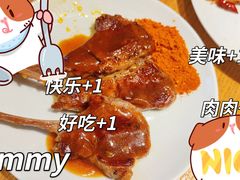 -长沙君悦酒店·自助餐厅咖啡厅