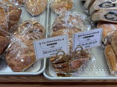 -Sunflour(来福士店)