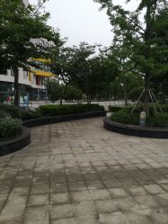 -苏州大学附属儿童医院(园区总院)