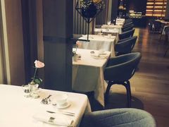 -北京三里屯CHAO酒店