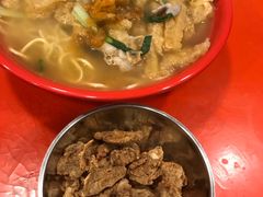 -易记皮肚面(明瓦廊店)