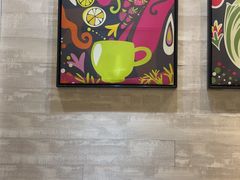 -魏家凉皮(博水商务大厦店)