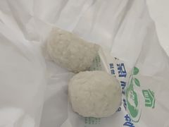 艾窝窝-白魁老号饭庄(安内店)