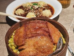 -顺风123(观音桥大融城店)