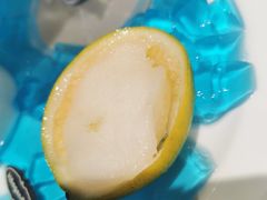 -哈根达斯(滨江店)