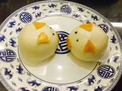 -堂宴·老厦门私房菜(1988仙岳总店)