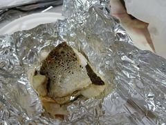 -必胜客(滨江店)