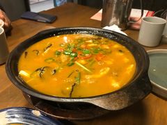 -薇酌饮·陕西菜(南门外店)