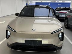 -天猫养车贴膜轻改·蓝电(优匹康桥东路店)