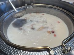 -煲宫猪肚鸡(晶品店)