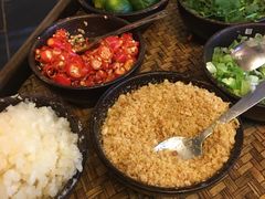 -金海阁海鲜火锅