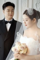 -薇阁创影·仪式感珍藏影像