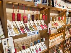 -三生有信(豫园商城店)