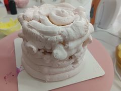 -禾荔烘焙DIY研究所