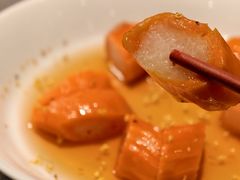 -金海华·华宴江南(斜塘店)