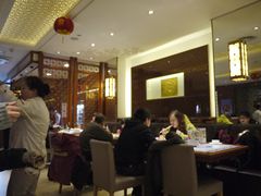 -东方饺子王(创始店)