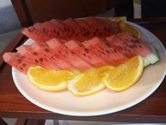 -宛平李记火锅(东关街店)