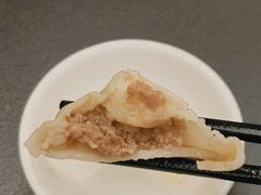 -金原鸭血粉丝汤·汤包·脆皮烤鸭(南京博物院店)