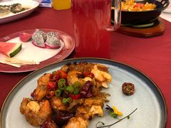 -湛江菜.江南首席(昆山店)