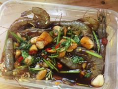 -德优正宗川菜馆