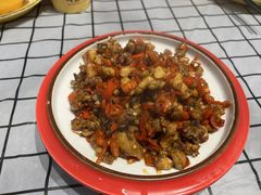 -江西老表·经典江西八大碗