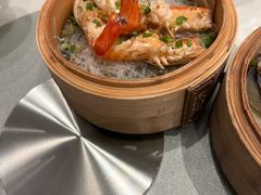-千灯盛汇·头牌粤菜(致越优城店)