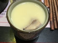 -鳗鳗的爱(远洋未来广场店)