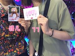 -长藤鬼校(龙翔店)